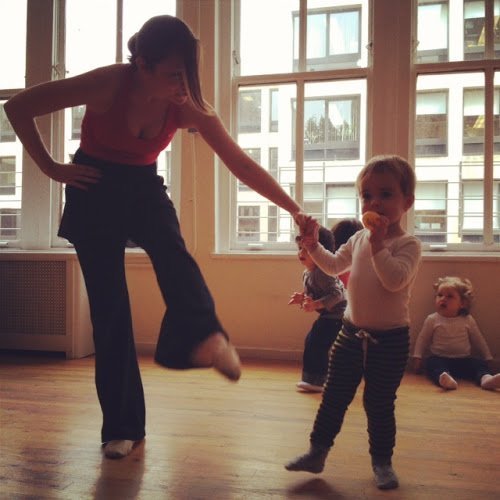 ballet class nyc for boys cupofjo