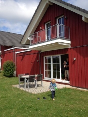 haus 0