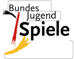 Bundesjugendspiele JA oder NEIN?