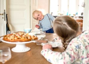 Ein Riesen-Dank an unsere Leser: Gewinnt ein Fotoshooting im Wert von 390,- Euro für die ganze Familie