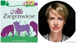 Gastbeitrag von Tina: Wie man es schafft, ein eigenes Buch zu schreiben – und dabei noch Mama zu sein