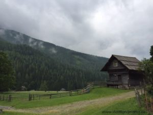 Ferien müssen nicht immer anstrengend für die Eltern sein: Kleiner relaxter Zwischenruf aus den NRW-Sommerferien