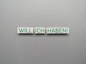 Erziehungsgedanken: Wie wichtig sind heute noch „Bitte“ und „Danke“?