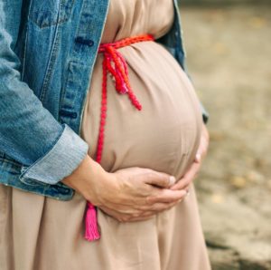 Selbstständig und Elternzeit – wie geht das?