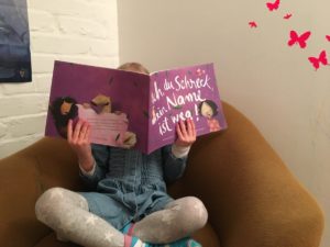 So wird Dein Kind zum Held im Kinderbuch! Wir verlosen personalisierte Kinderbücher