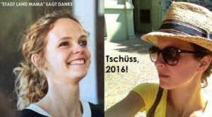 Jahresrückblick 2016: Zwei Dankeschöns, ein kurzer Blick in die Zukunft und unsere Top Ten-Artikel in diesem Jahr