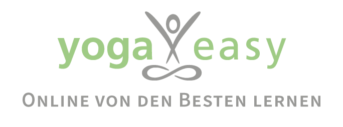 yogaeasy logo farbe claim