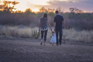 Gastbeitrag: Wie wäre mein Leben, wenn ich nur ein Kind bekommen hätte?