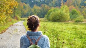 Gastbeitrag von Verena: So hat die Behinderung meiner Tochter unser Leben verändert