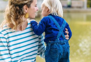 Endlich schöne Kinderfotos! Gewinnt einen Online-Fotokurs bei Leni Moretti