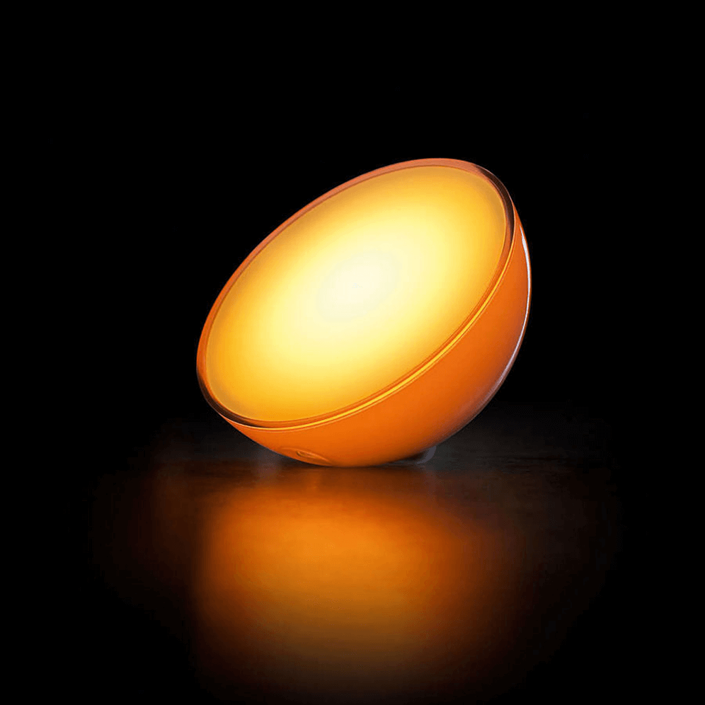 philips hue go product04