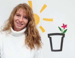 Wenn ein Kind schwer erkrankt: „Wir helfen nicht nur den kleinen Patienten, sondern der gesamten Familie“