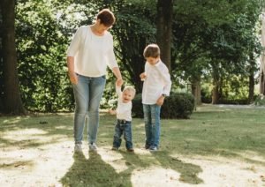 Welt-Down-Syndrom-Tag: Dein Kind wird dein Leben bereichern, auch wenn du dir das jetzt noch nicht vorstellen kannst