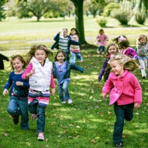 Die tollsten Ferienprogramme für Kinder? Die gibt´s endlich gesammelt auf Ferienluchs