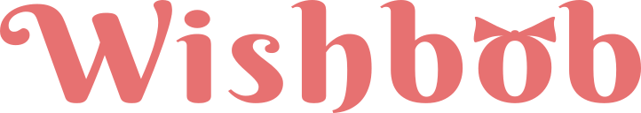 logo wishbob