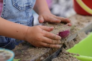 Kita-Betreuungspreise in München: Überhaupt noch arbeiten gehen?