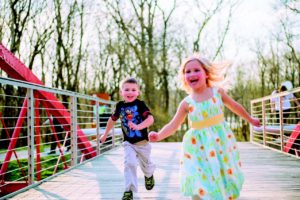 Kinderfreundschaften: „Ich lade dich nicht zu meinem Geburtstag ein“