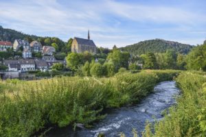 Die schönsten Pausen-Orte auf Reisen? Finde sie mit TRIMPLY