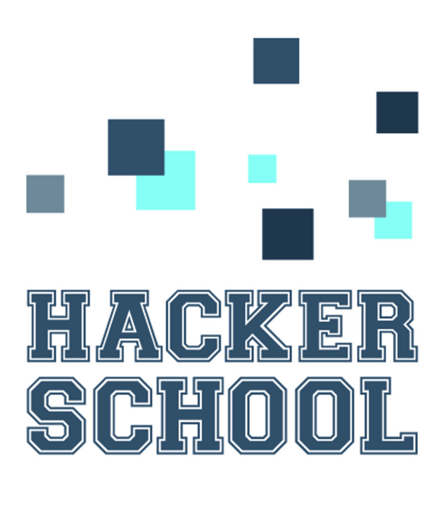 hacker school