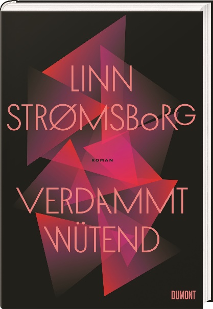 Linn Stromsborg