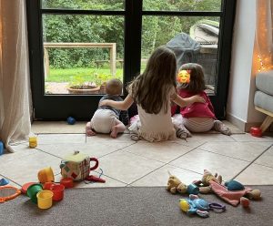 3 Geburten: So unterschiedlich kamen meine Kinder zur Welt