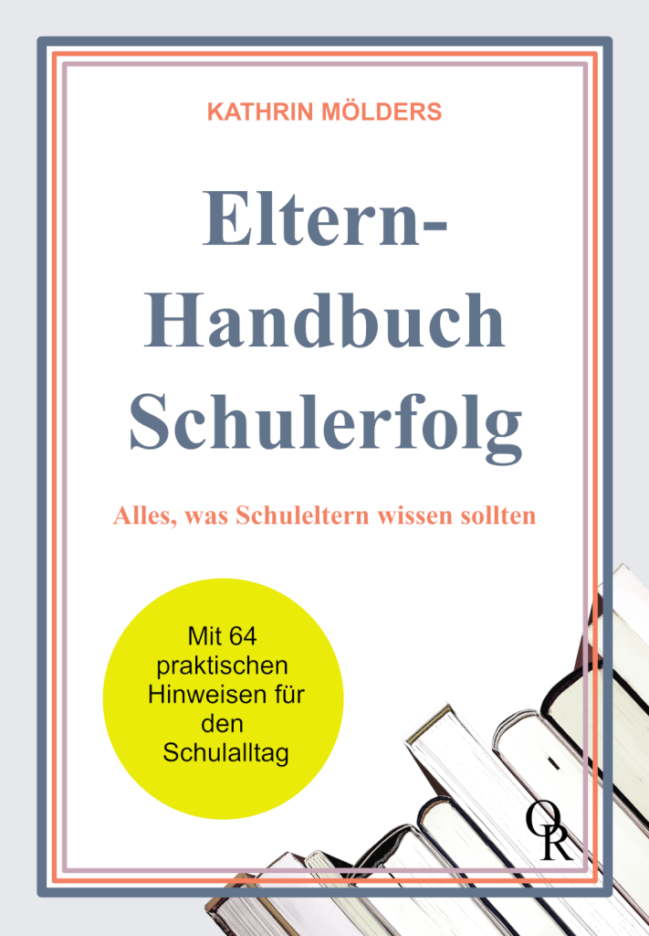 240521 Moelders Elternhandbuch Cover front 1000 x 1440