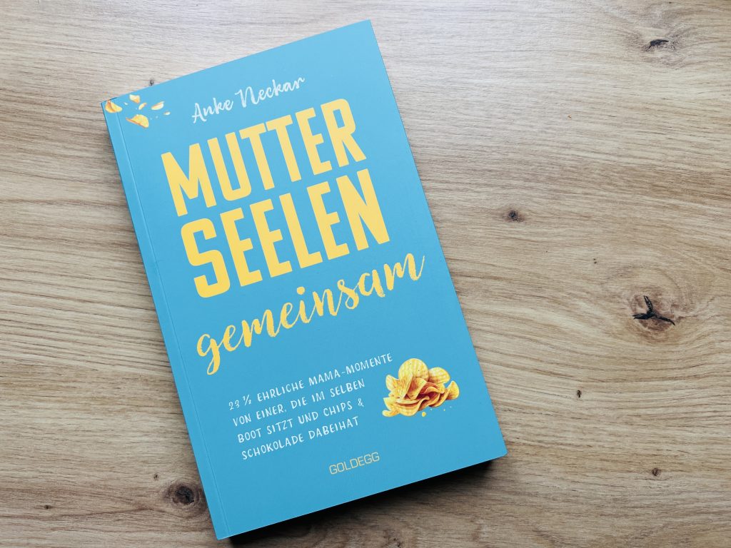 Mutterseelengemeinsam