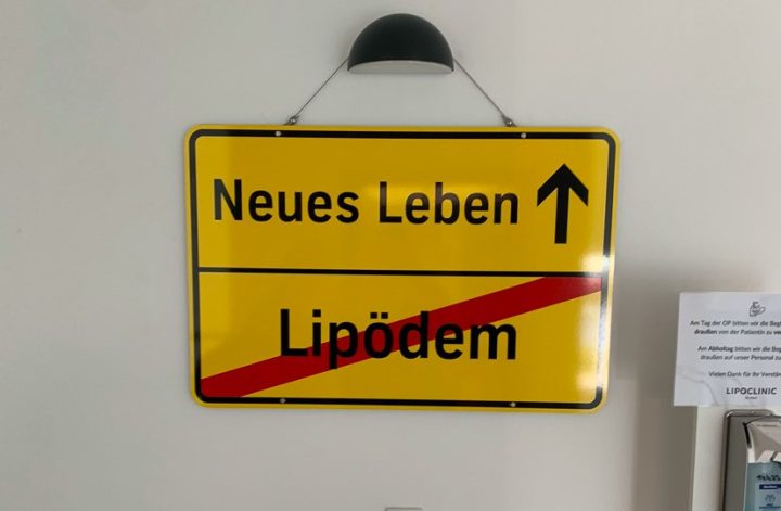 Lipöpdem