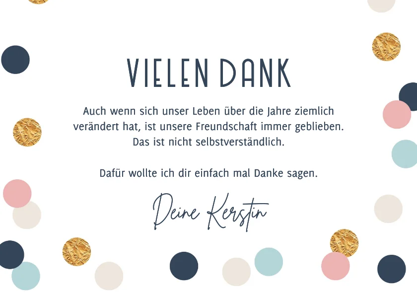 Danke3