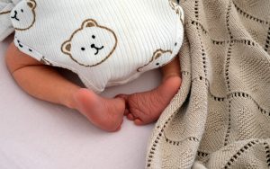 Babylotsinnen vor dem Aus? Kein Geld für die Starthilfe ins Leben